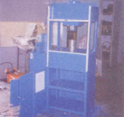 Elevator Hydraulics2